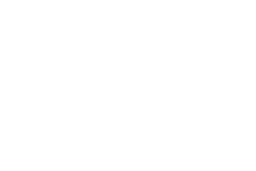Vocatu - Marketing de Defensores