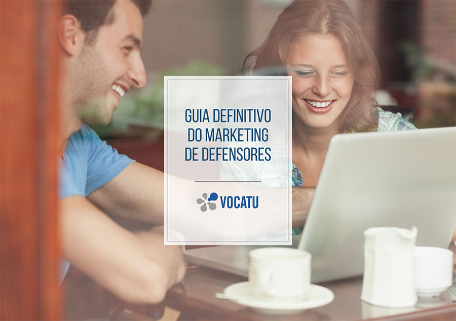 Solicite um diagnostico gratuito