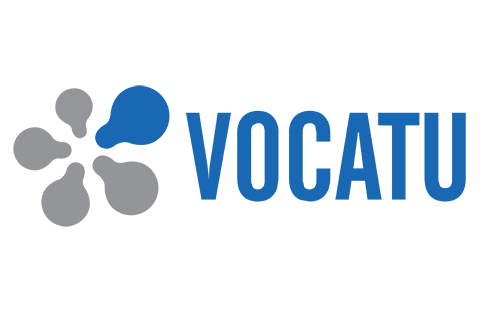 Vocatu – Marketing de Defensores